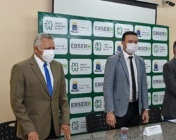 Hospital da UFPI recebe quase R$ 2 milhões em equipamentos 