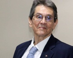 Maioria do STF torna réu Roberto Jefferson por homofobia e mais crimes