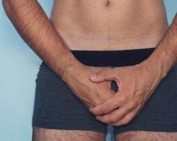 Atenção Homens: Veja seis problemas e soluções que o seu pênis pode sofrer