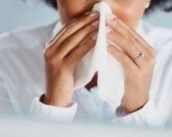 COE confirma diminuição de síndromes gripais em Teresina