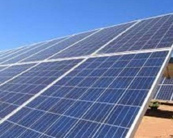 Piauí tem 17.453 micro e mini usinas de energia solar em 215 municípios