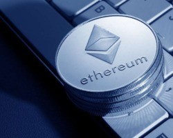 Conheça Ethereum: a segunda criptomoeda mais valiosa do mundo