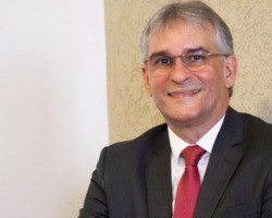 Marco Aurélio Dantas quer agilidade e eficiência no andamento processual