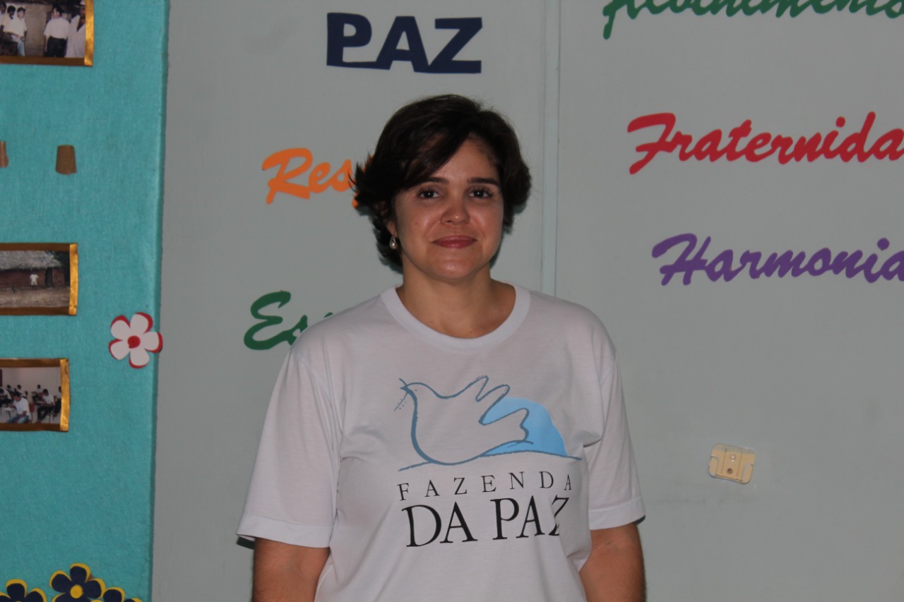 Segundo psicóloga Ana Carolina, a cocaína é forte estimulante - Raíssa Moraes