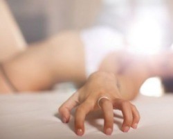 Conheça 5 benefícios do orgasmo para a saúde das mulheres