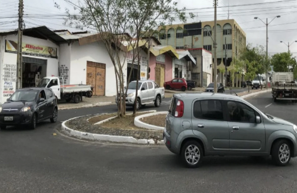 IPVA com 10% de desconto vale até esta segunda-feira (28) | FOTO: Arquivo MN