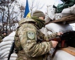 Após reunião sem acordo entre Rússia e Ucrânia, Kiev sofre novos ataques