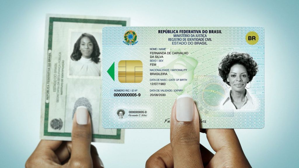 Agora que o TSE volta a se focar na implementação do documento a partir de março. (Foto: .jornalcontabil)