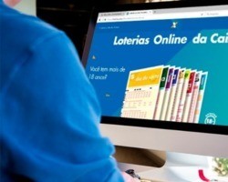 Vencedores de loterias “esqueceram” de retirar R$ 586,8 milhões no Brasil