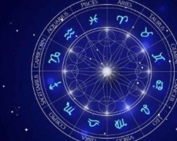 Horóscopo do dia: confira o que os astros revelam para este sábado (12)