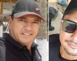 Seguranças de prefeito do Maranhão são mortos a tiros