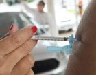 Quarta dose da vacina contra Covid-19 será indispensável, diz CEO da Pfizer