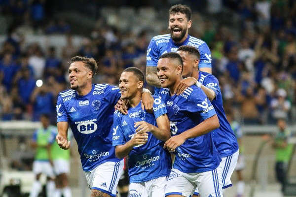 Veja Os 25 Elencos Mais Caros Do Futebol Brasileiro Em 2022 - Meionorte.com