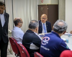 Com resolução do litígio, 7 municípios do Piauí poderão aumentar sua área