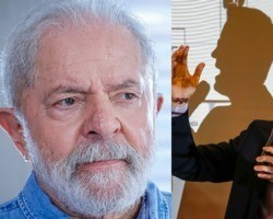 Dallagnol é condenado a indenizar Lula em R$ 75 mil por dano moral