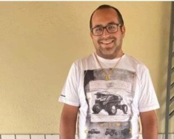 Ex-gestor acusado de desviar R$1,3 mi no Piauí gastou dinheiro com joias