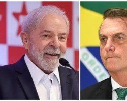 Saúde e economia lideram preocupações do brasileiro no período eleitoral