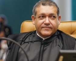 Eletrobras: Kassio Nunes Marques será relator de ação anti-privatização