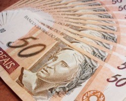 Cliente resgata R$ 1,65 milhão em “Dinheiro esquecido”, diz diretor do BC