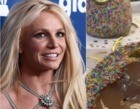 Britney Spears divulga confeitaria de Rondônia e surpreende fãs