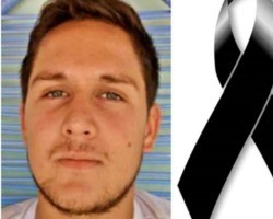 Jovem de 26 anos morre vítima de câncer e gera comoção em cidade no Piauí