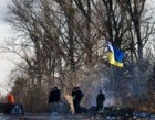 Rússia anuncia cessar-fogo em cidades ucranianas para retirada de civis