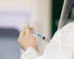 Covid-19: Mais de 90% da população piauiense já foi vacinada com a 1ª dose