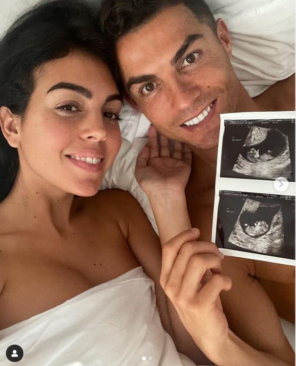 Confira as 10 fotos mais curtidas do Instagram em 2021 Confira as 10 fotos mais curtidas do Instagram em 2021