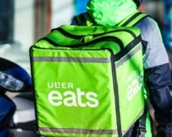 Uber Eats encerra entregas para restaurantes nesta segunda (7)