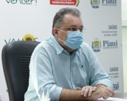 Piauí autoriza eventos com até 80% de público e mantém o uso de máscaras