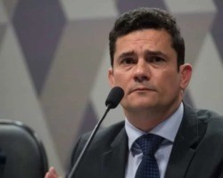 Grupo de ACM Neto diz que vai impugnar filiação de Moro na União Brasil