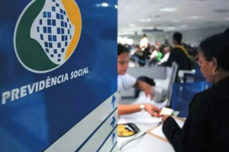 INSS muda regras para liberar benefícios - Foto: Agência Brasil