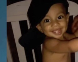 Caso bebê Wesley: Polícia Civil analisa ossada que apareceu em residência