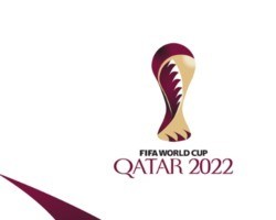 As seleções da Copa do Mundo de 2022; Saiba mais sobre o evento esportivo