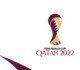 As seleções da Copa do Mundo de 2022; Saiba mais sobre o evento esportivo