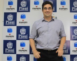 Com mais de R$ 5 milhões investidos, Piauí avança na criação de startups