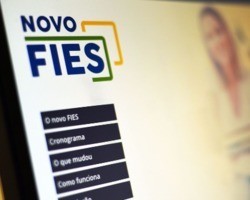 FNDE prorroga prazo para renovação de financiamento do Fies