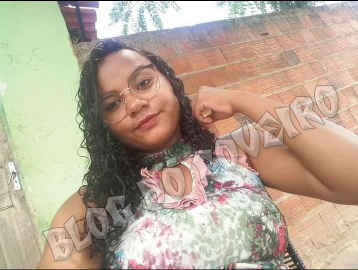Daniele dos Santos morreu vítima de dengue hemorrágica - Foto: Blog do Coveiro