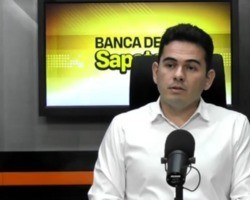 Estrada:Felipe Eulálio diz que DER tem mais de R$ 400 milhões para investir