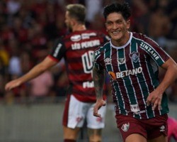 Fluminense e Flamengo decidem Campeonato Carioca neste sábado (02)