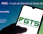 FGTS: Tire suas dúvidas sobre o saque extraordinário de até R$ 1 mil 