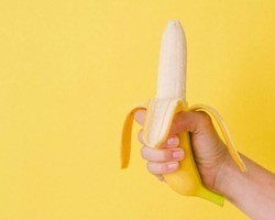 Clube de masturbação exclusivo para homens é inaugurado em Madri