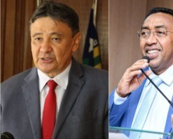Amostragem/Senado: Wellington Dias lidera com 54%; Joel Rodrigues tem 10%