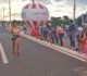 Prefeitura de Floriano apoia a 1ª edição da corrida de rua ‘Floriano Run’