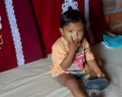 Pai que matou bebê ao arremessá-lo no chão no Piauí é condenado a 19 anos 