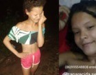 Corpo de adolescente que estava desaparecida é encontrado em Teresina