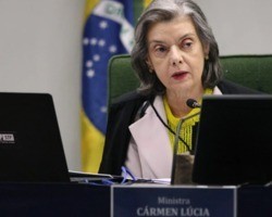 STF derruba 3 decretos de Bolsonaro sobre conselho de fundo ambiental