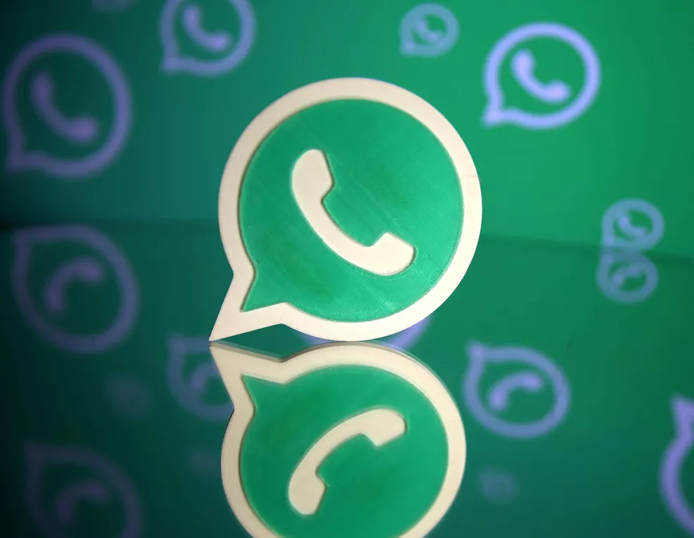 WhatsApp disponibiliza chamada de voz com até 32 pessoas (Foto: Divulgação)