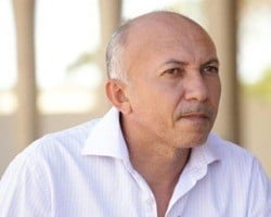 “Vencer o Fla é improvável, mas não é impossível”, diz presidente do Altos