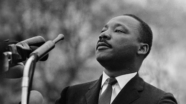 Assassino de Martin Luther King ainda comove o mundo, 54 anos depois - Foto: ReproduçãoAssassino de Martin Luther King ainda comove o mundo, 54 anos depois - Foto: Reprodução